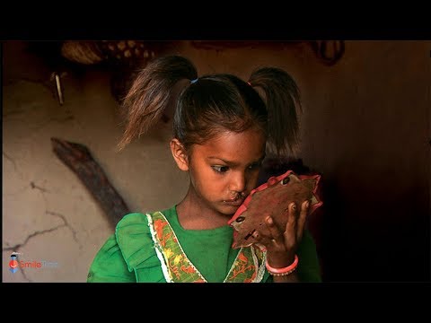 download lagu mp3 mp4 Smile Pinki Summary, download lagu Smile Pinki Summary gratis, unduh video klip Smile Pinki Summary