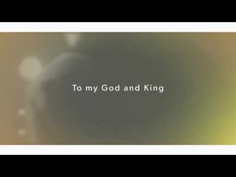 Video thumbnail for Christ In Me (Live)