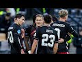 Zo klonk VVV-Venlo - Feyenoord (0-3) op Radio Rijnmond