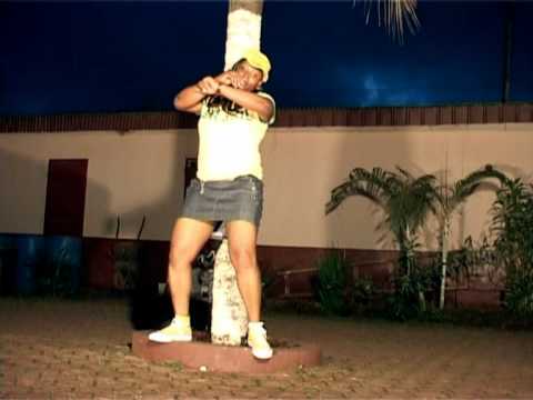 Suzy l'intouchable Ana Ya