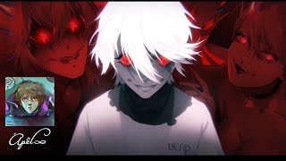 Ghoul 구울 Music Video