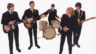 &quot;Love Me Like I Love You&quot; ◦ 1965 – [audio]