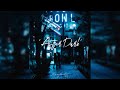 FREE Rod Wave Loop Kit Sample Pack After Dark Guitar Rod Wave Nocap