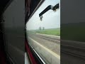 3 Tier Ac Train Whatsapp Status Status Shorts Viral Trending Vlog Train