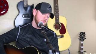 Sundy Best - Distance