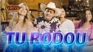  Tu Rodou (Clipe Oficial)