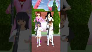 Download lagu buu bu bu bu pakaraka 😂🥵 #sakuraschoolsimulator #shortvideo #shorts mp3 Download lagu buu bu bu bu pakaraka 😂🥵 #sakuraschoolsimulator #shortvideo #shorts mp3