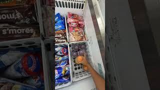 Download lagu I found the viral grape ice cream at the 7 eleven in Hawaii 🌺🌴 #viralfoods #7eleven #hawaiivlog mp3
