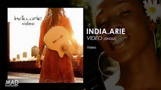 India.Arie - Video