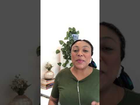 Psicóloga Cíntia Aleixo - Falta de tempo após a maternidade