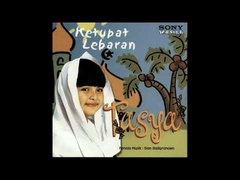 Tasya - Sahur Tiba
