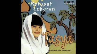 Download lagu Tasya - Sahur Tiba mp3