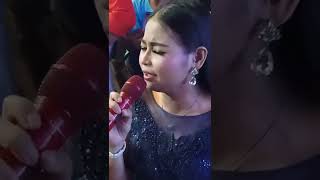 Download lagu Suara Emas Dian Anic mp3