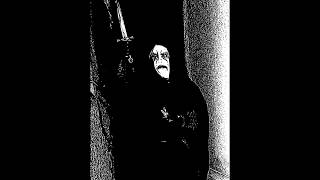 Hand of Glory - Bloodgate to Vestigial Dimensions