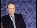 Jose Carreras & Beverly Sills - Lucia perdona ...