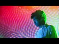Toro Y Moi - Such Bad Handling
