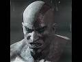 MY VENGEANCE ENDS NOW God Of War 3 Shorts