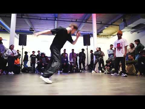 Atelight vs Swazi | Smoke Sesh Pre-Top 16 | SSC SEASON 1 FINALE x TECHSGIVING 2022