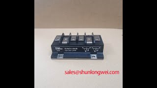 EVM31-050B