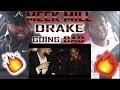 Meek Mill - Going Bad feat. Drake (Official Video) *Hilarious Hot Box Reaction!* | YBC ENT. Meek Mill - Going Bad feat. Drake (Official Video) *Hilarious Hot Box Reaction!* | YBC ENT.