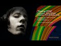 Klaus Schulze - Floating - arranged for SYNTH WERK SW 3P 2020