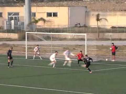 orlandina rel avola 2 1