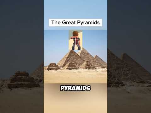 Things that are bigger than you think #shorts #memes