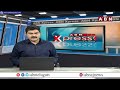 జగన్ కి షాక్..బొజ్జల సుధీర్ రెడ్డి సమక్షం లో చేరికలు |YCP Leaders Big Shock To CM Jagan | ABN Telugu - Video