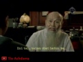 Iklan Konidin Versi Kakek Engkoh 2009