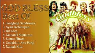 Download lagu Playlist God Bless Full Album - Ahmad Albar #music #musicindonesia #godbless #ahmadalbar mp3 Download lagu Playlist God Bless Full Album - Ahmad Albar #music #musicindonesia #godbless #ahmadalbar mp3