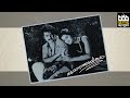 Thoovanathumbikal Malayalam Movie Whatsapp Status Status Factory