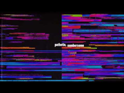 Crystagella and RUANG BAWAH Records