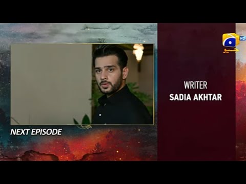 Sayani Episode 75 Promo | Sayani Episode 75 Promo Review 3