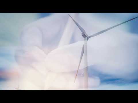 Shortage Of Homes, Overcrowding And Surge In Sleeping Rough In The UK | Homelessness In The UK