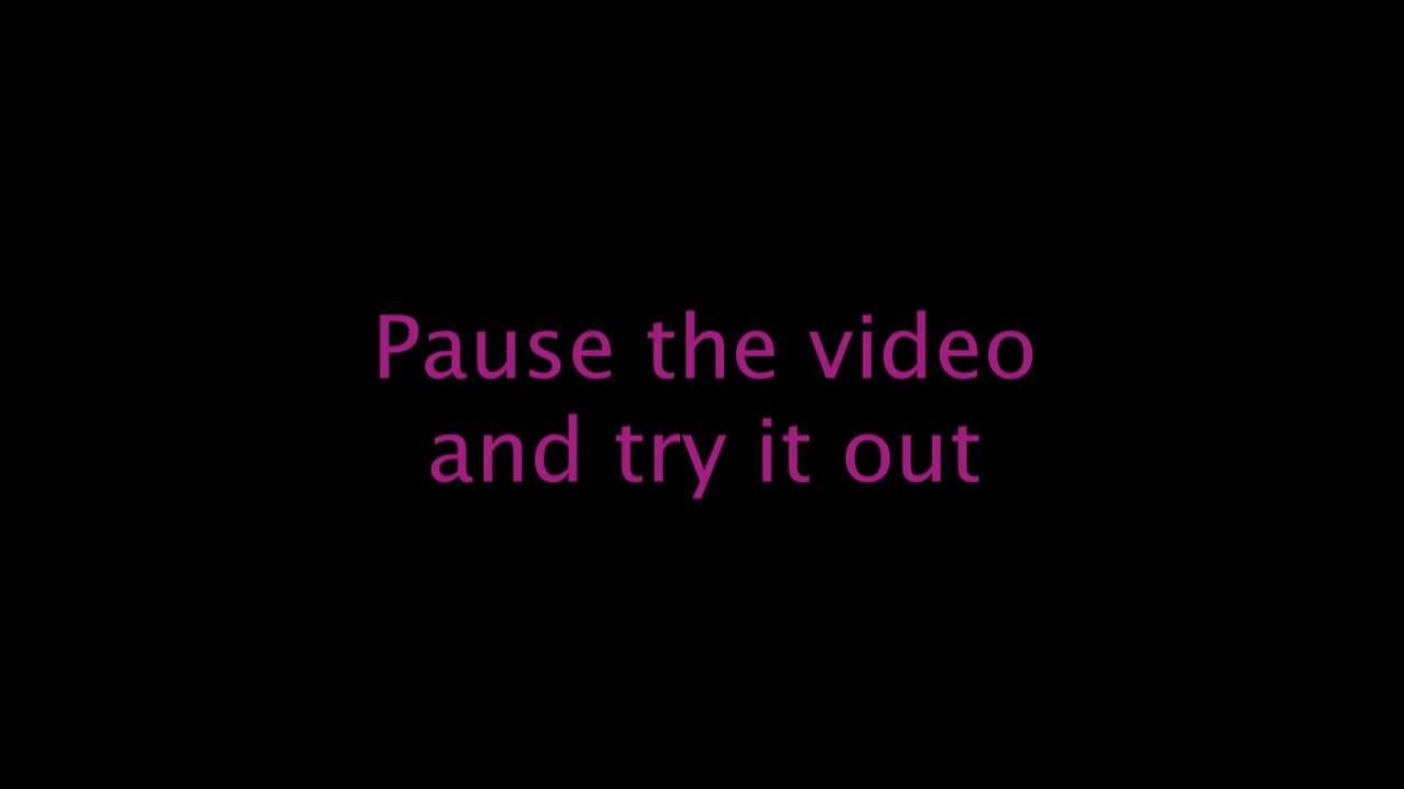 03-Introduction to Density