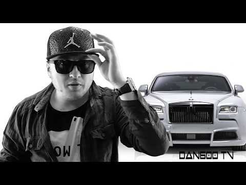 Mc Masu si Susanu - Pe Kana Pelle Videoclip HD