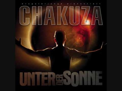 Chakuza Asozialenslang ft..Summer Cem