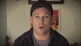 Playing For Change Explained