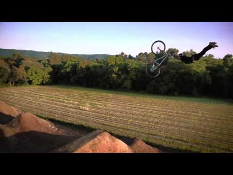 Andreu Lacondeguy - LACON DE CATALONIA