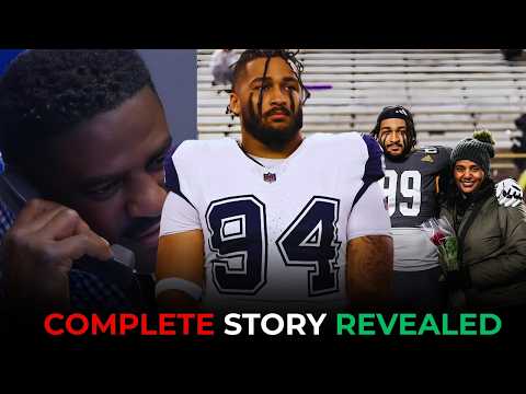 Sie sagten ihm am Tag der Einberufung: „Umarme deine Mutter“ … Sie war bereits tot.