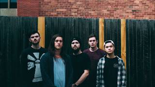 Polaris - L&#39;Appel Du Vide (Lyrics In Description)