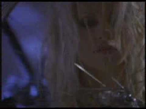 Baywatch Montage s06e17-c