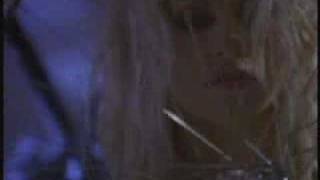 Baywatch Montage s06e17-c