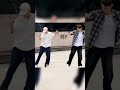 Dance Video Moves Glory Of Dance W Dadong Paul Friends