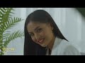 Queen Hera Gcash88 Brand Ambassador