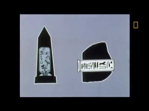 download lagu mp3 mp4 Cosmos Rosetta, download lagu Cosmos Rosetta gratis, unduh video klip Cosmos Rosetta