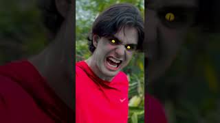 Download lagu POV: Wolverine Challenges Werewolf Spider-Man 💀😭 #wolverine #spiderman #shorts mp3 Download lagu POV: Wolverine Challenges Werewolf Spider-Man 💀😭 #wolverine #spiderman #shorts mp3