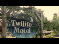 Side of the Road Motels("Ok Hotel" - Commander Cody)