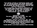 The King Of Queens Season 1 Closing Credits 1998 HQ And HQ Audio