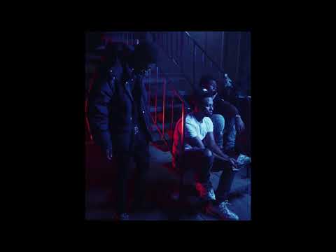 BBG Certi x FredoBagz x Dooder - No Cappin